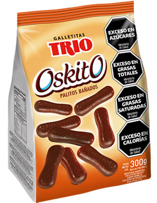 Oskito